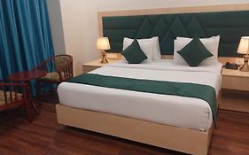 Econoh Hotel